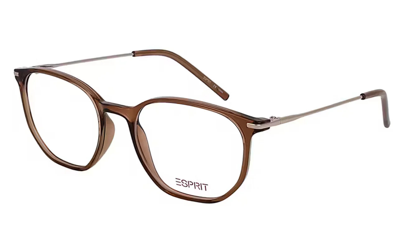Esprit ET17129