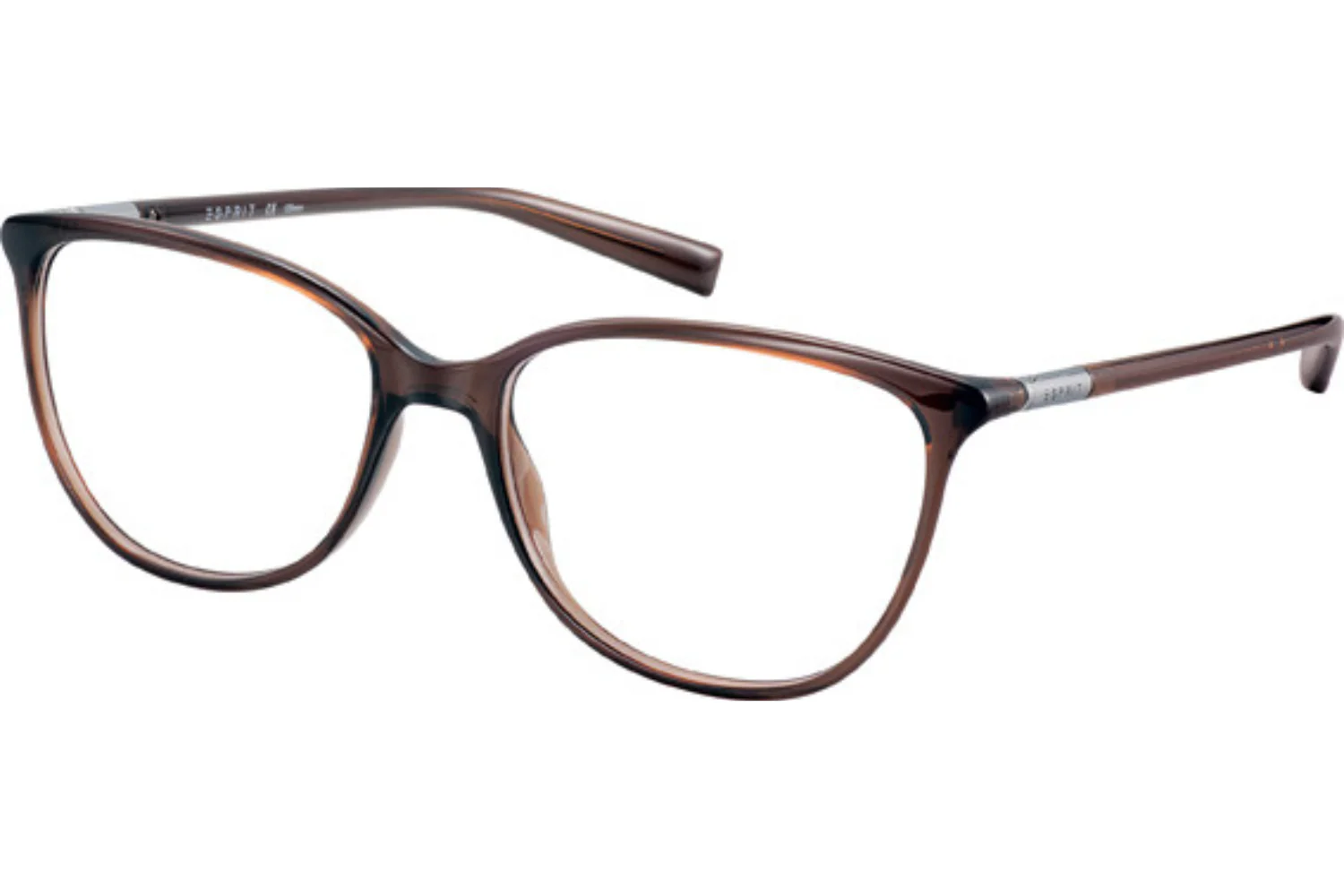 Esprit ET17561