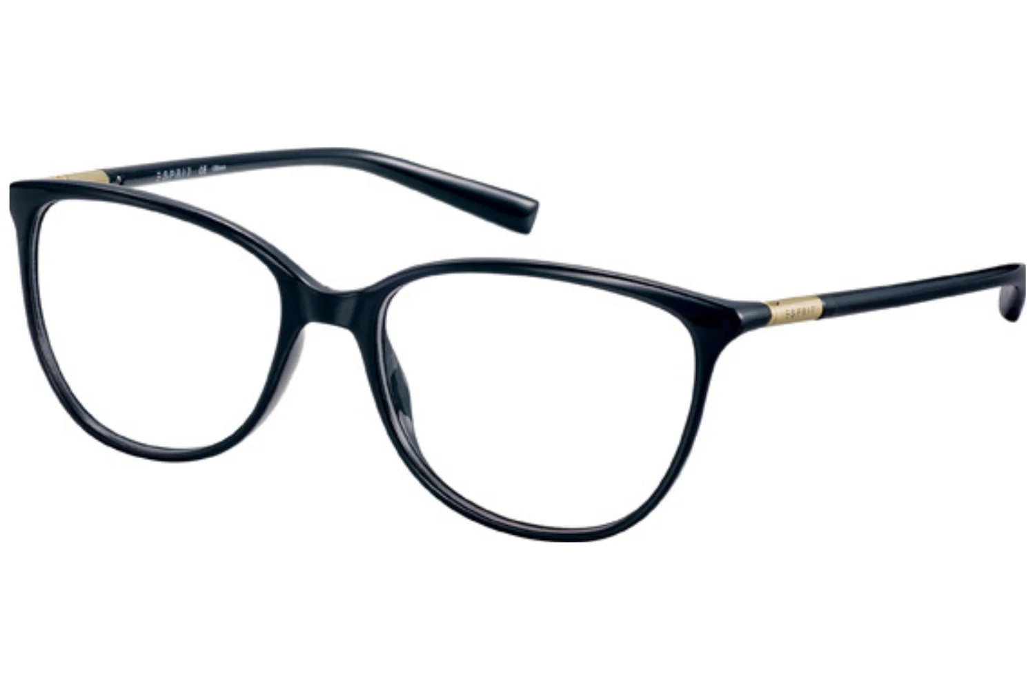 Esprit ET21049
