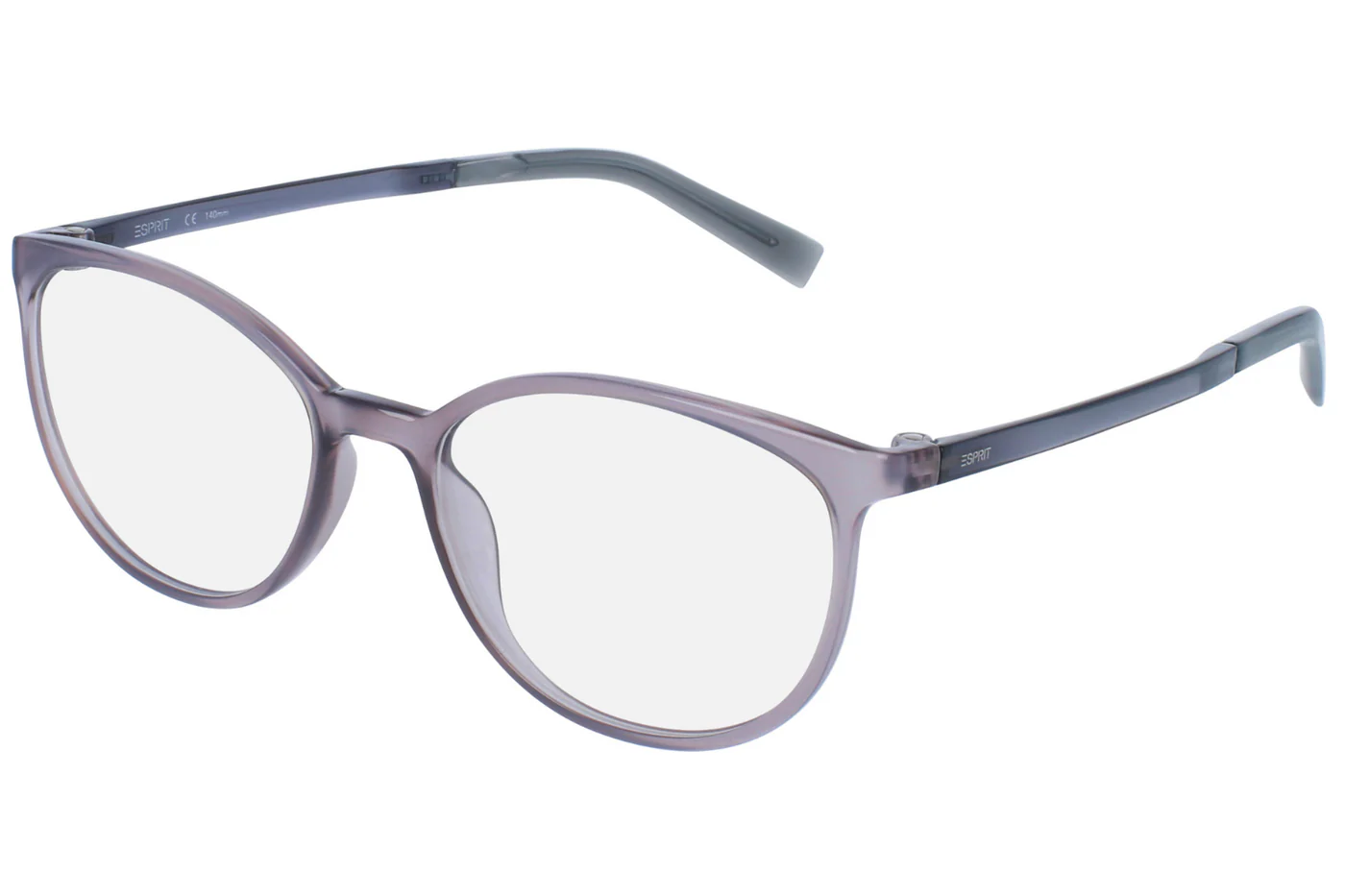 Esprit ET33460