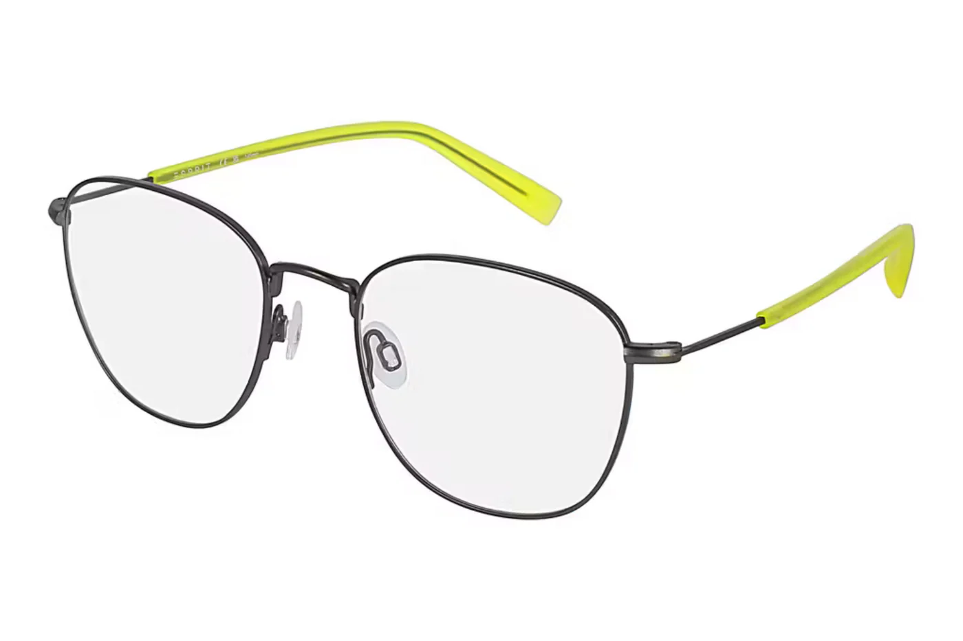 Esprit ET33501