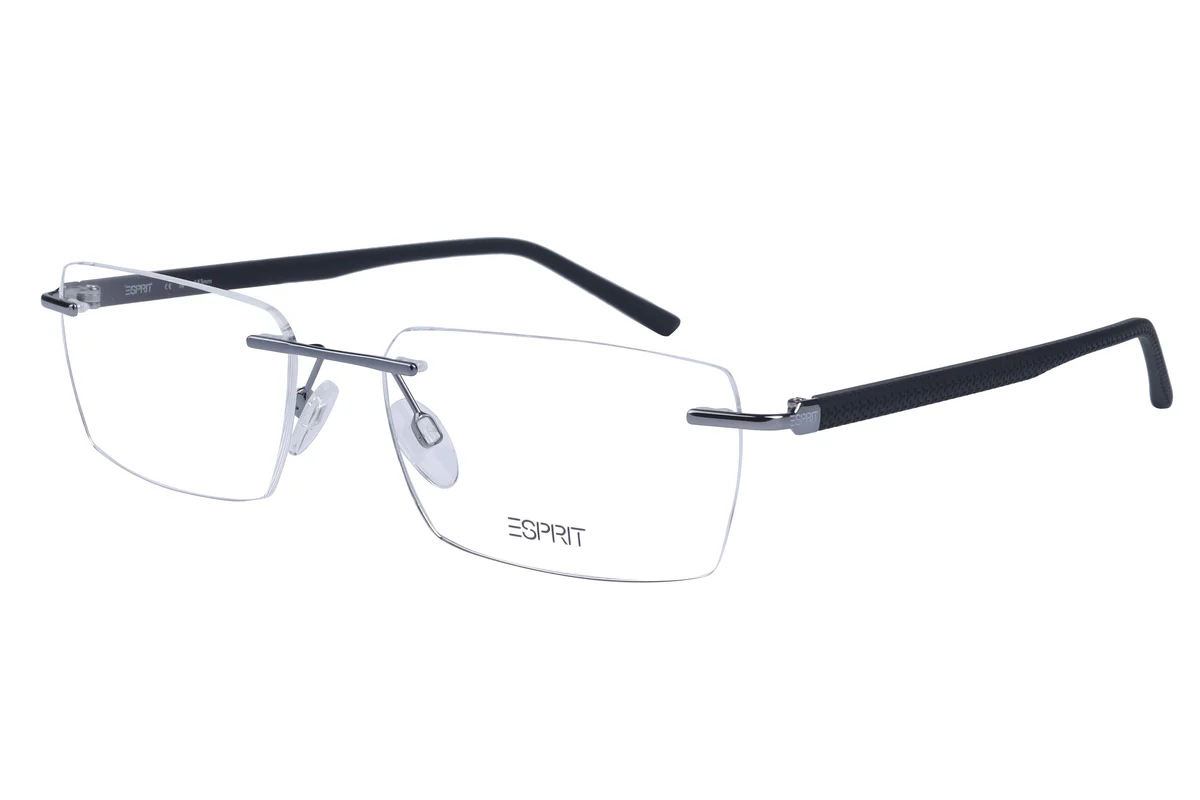 Esprit ET35606