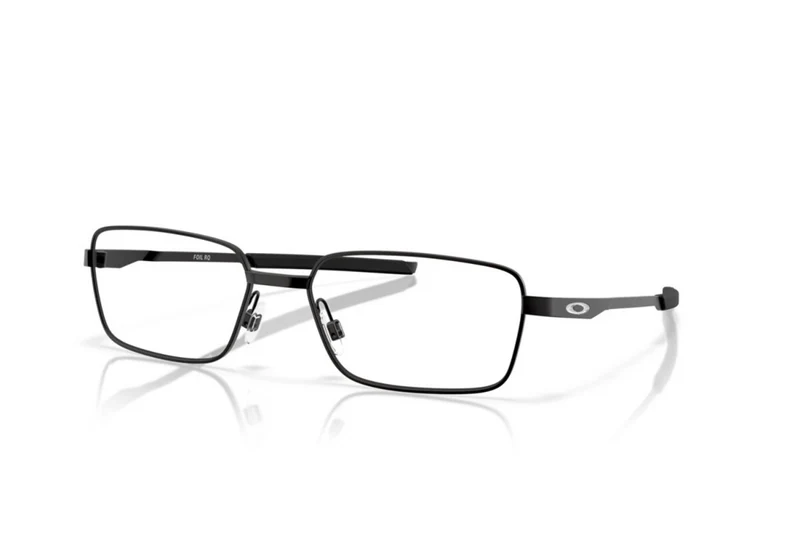 Oakley OX3036