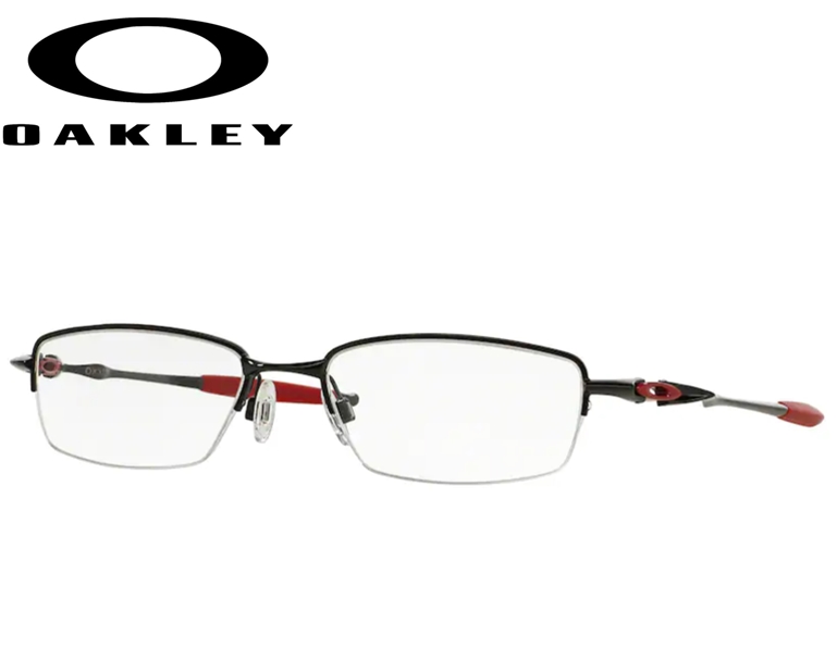 Oakley OX3129