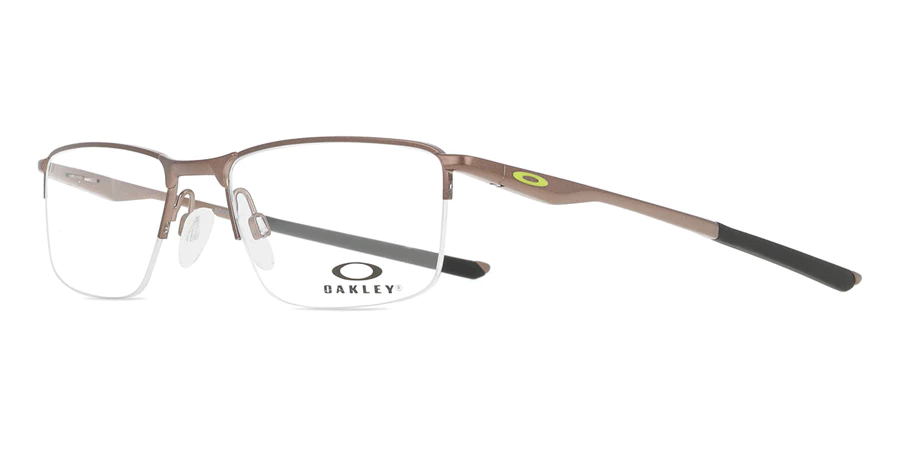 Oakley OX3218