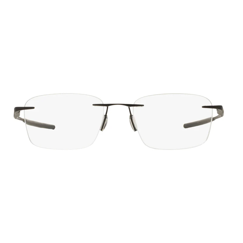 Oakley OX5115