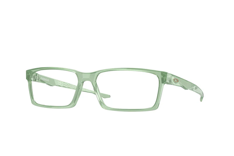 Oakley OX8060
