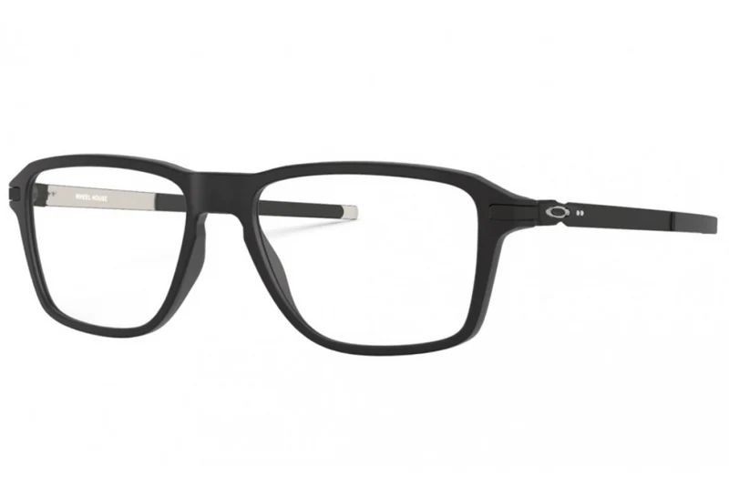 Oakley OX8166