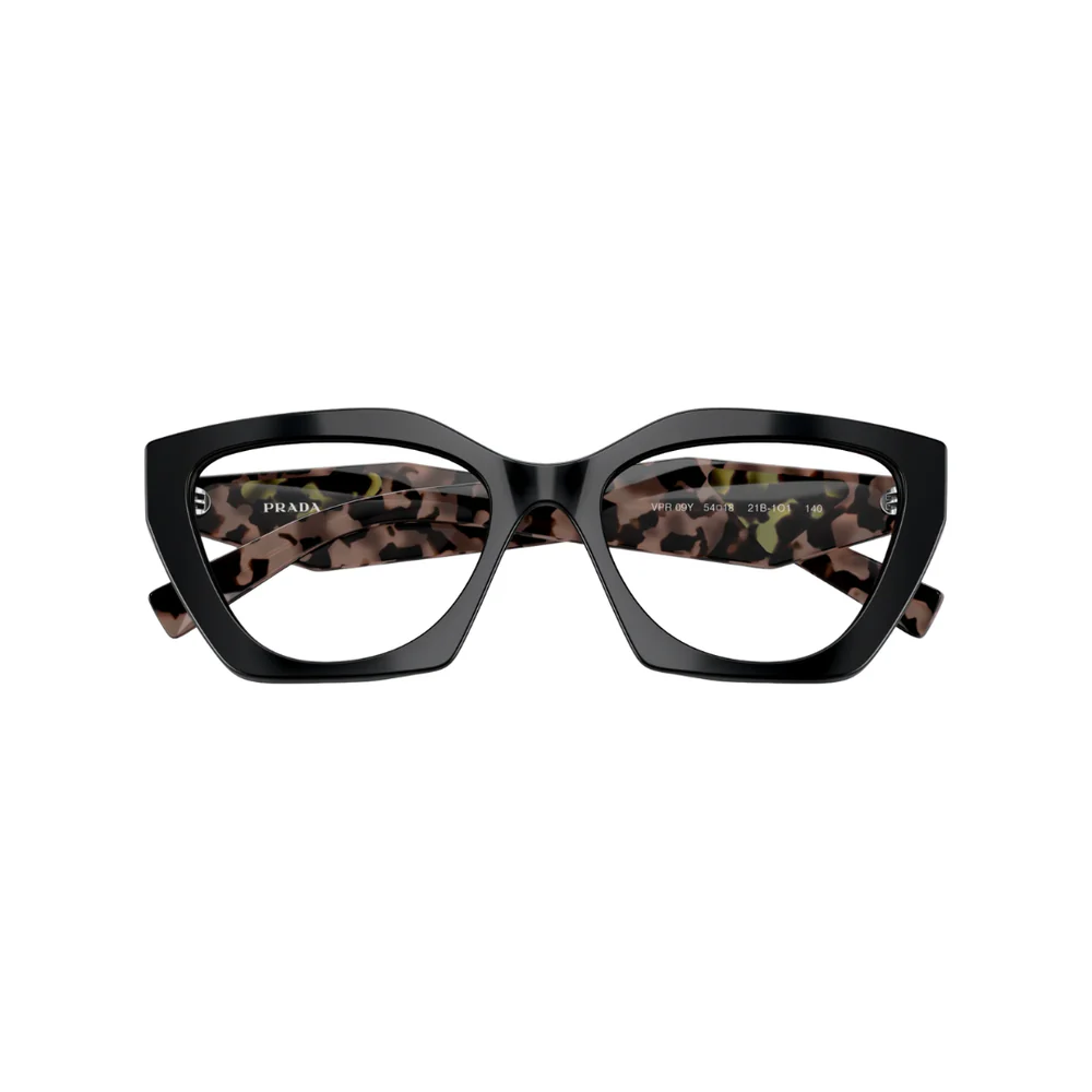 Prada VPR09Y