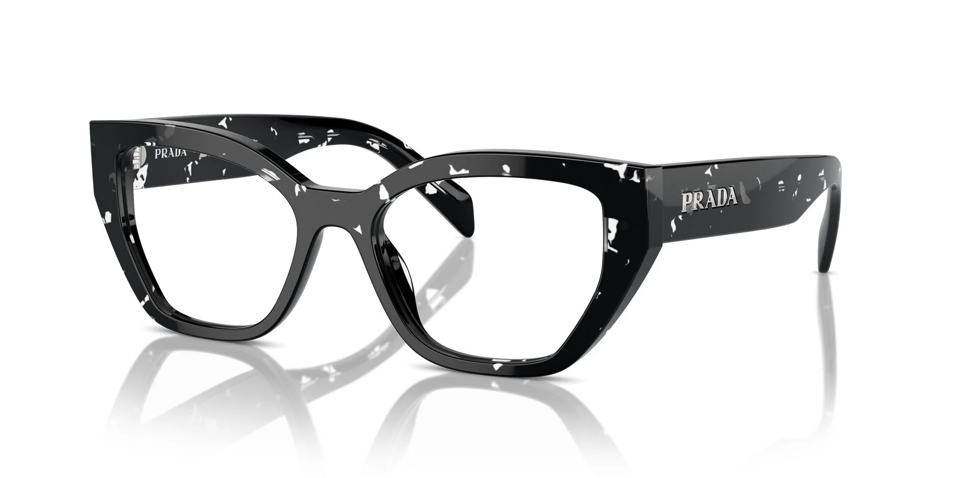 Prada VPRA16