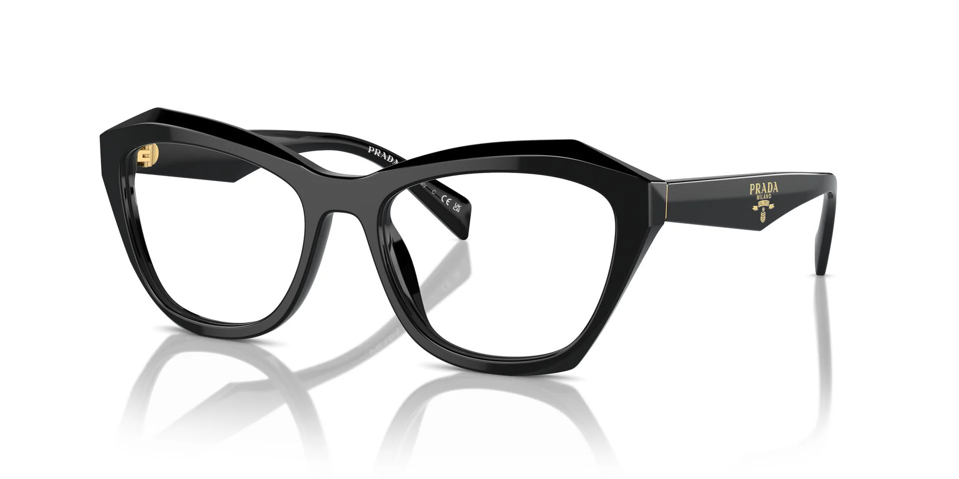 Prada VPRA20