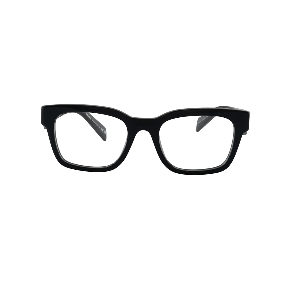 Prada VPRB01