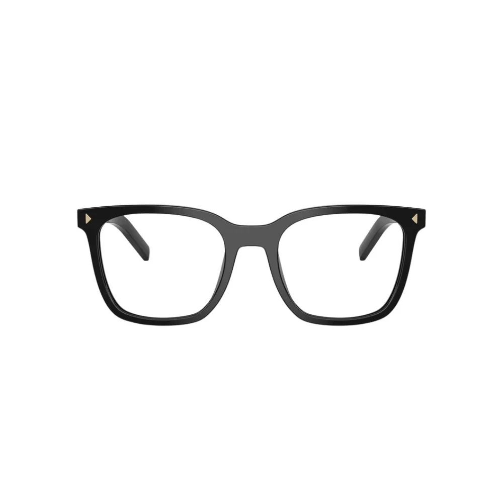 Prada VPRB11