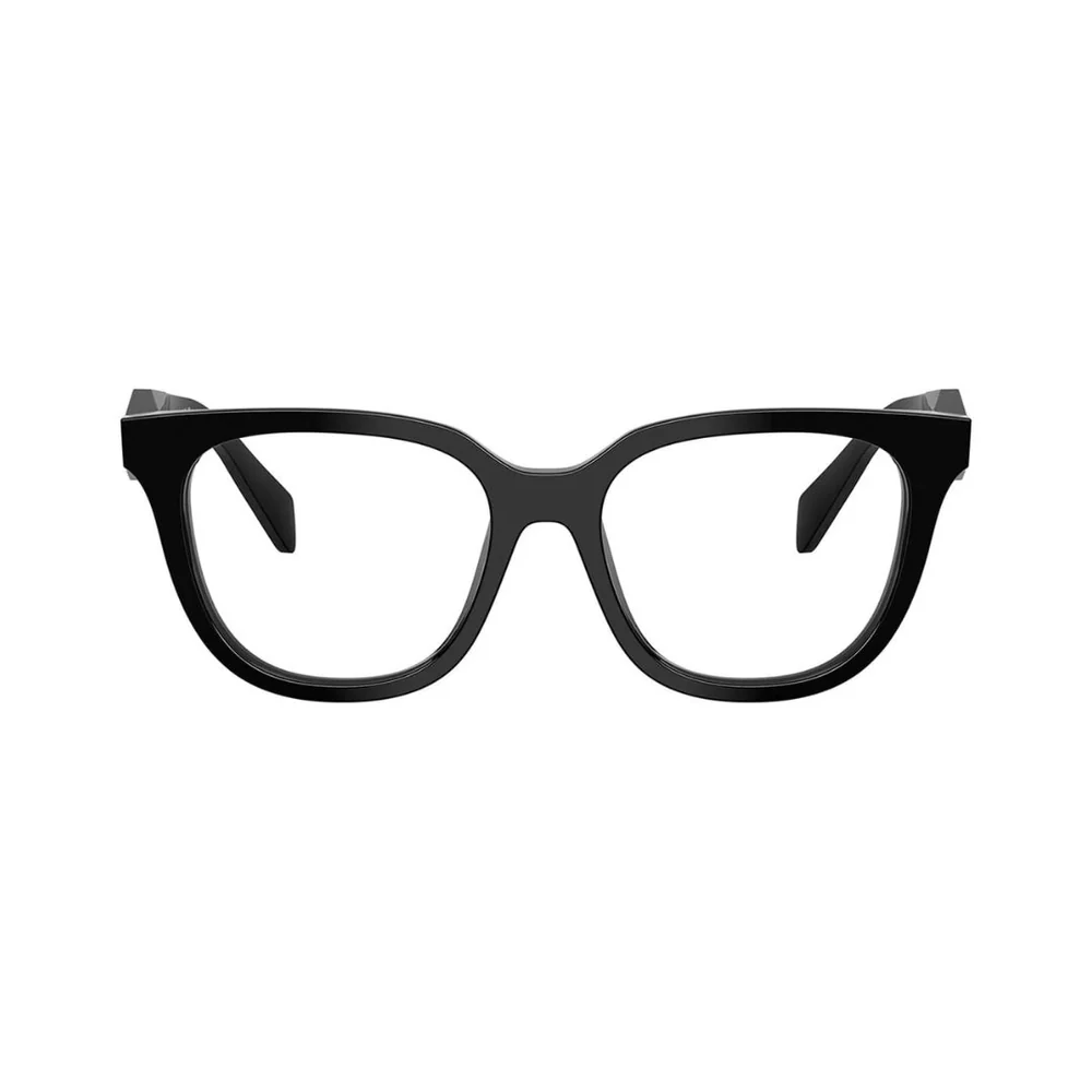 Prada VPRC11