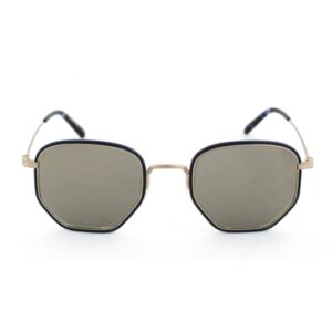 Humphrey's Clear Frame