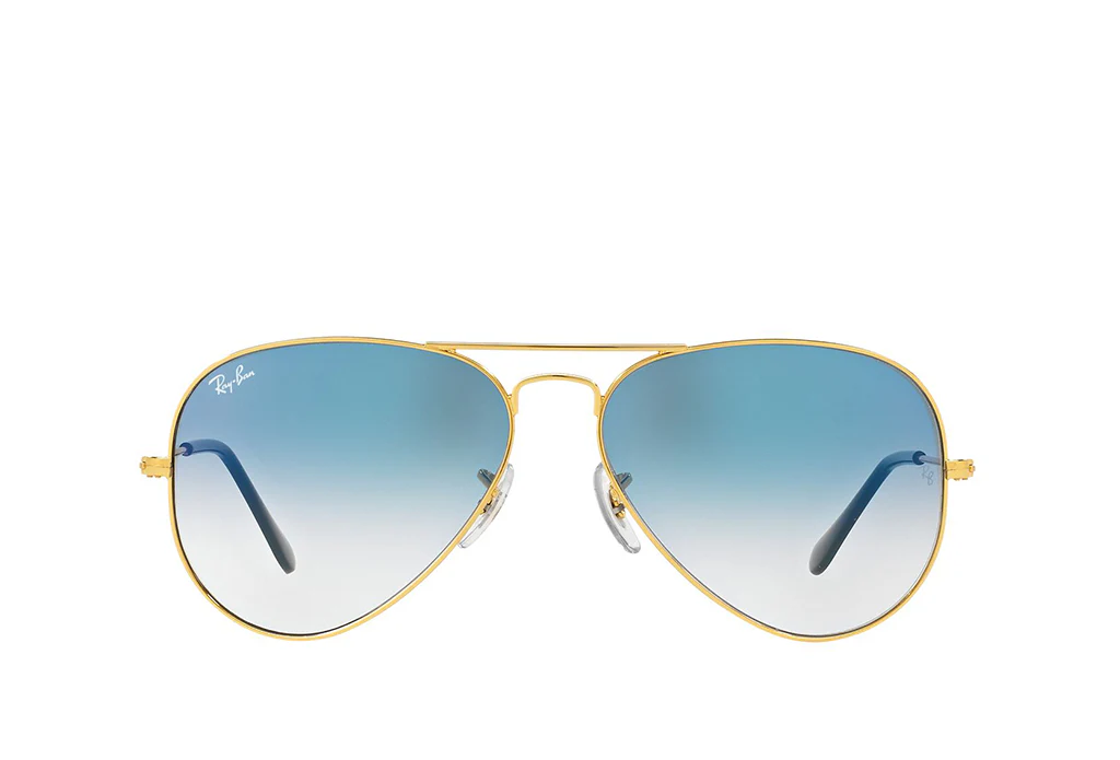 Ray-Ban RB3025I