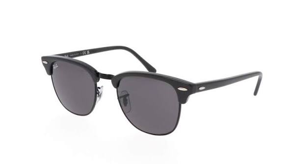 Ray-Ban RB2230