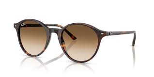 Ray-Ban RB3016