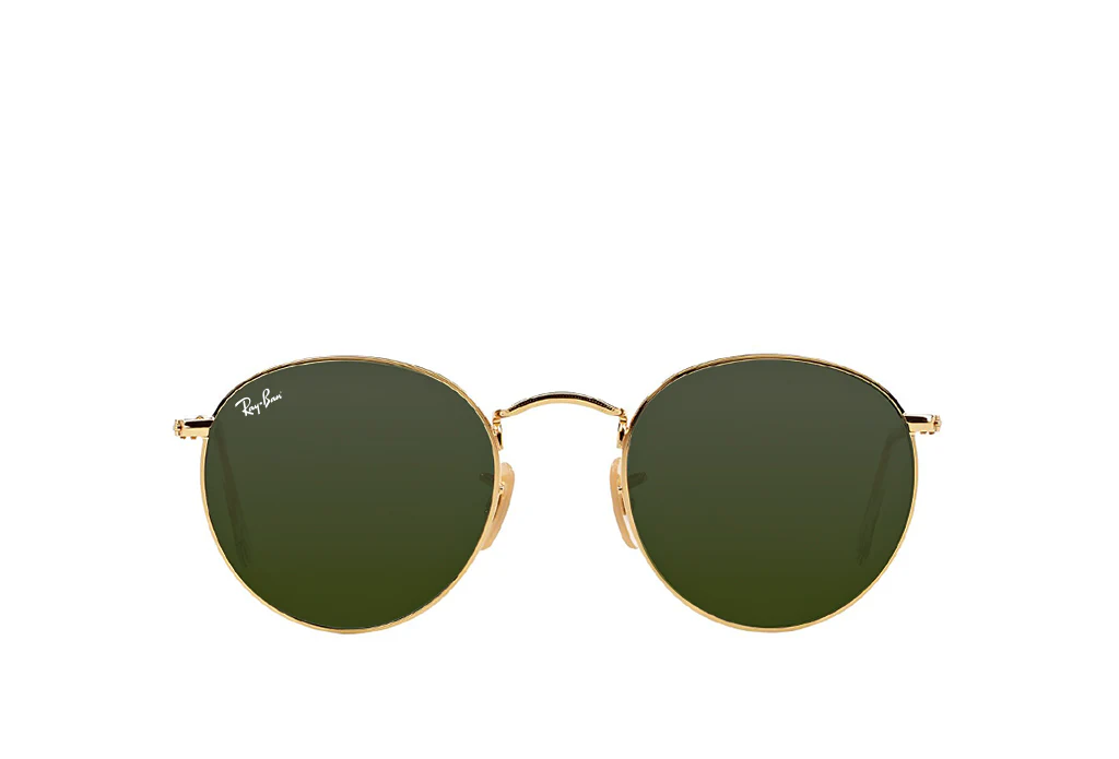 Ray-Ban RB3447