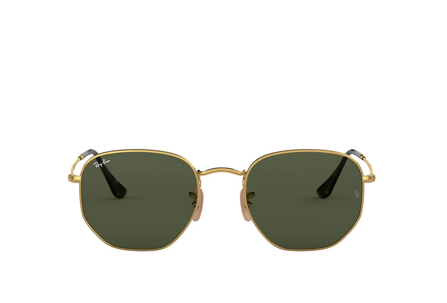 Ray-Ban RB3548N