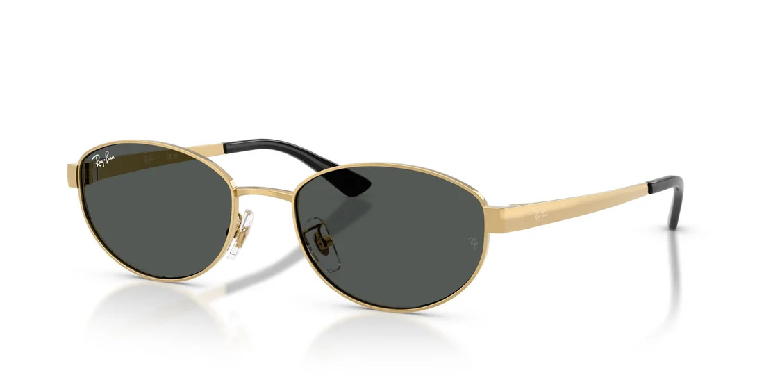 Ray-Ban RB3774D