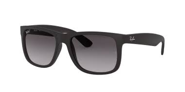 Ray-Ban RB4165