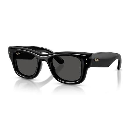 Ray-Ban RB4940