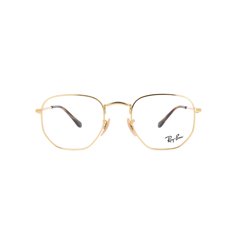 Ray-Ban RB6448