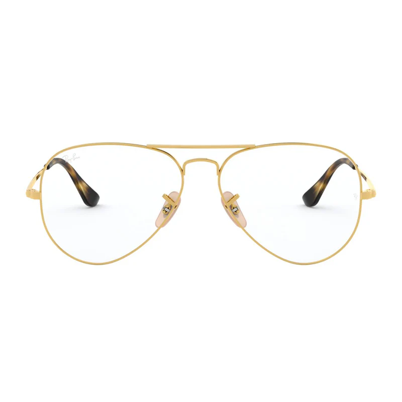 Ray-Ban RB6489