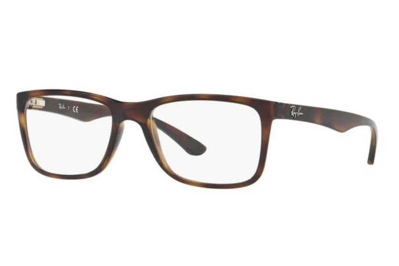 Ray-Ban RB7027I