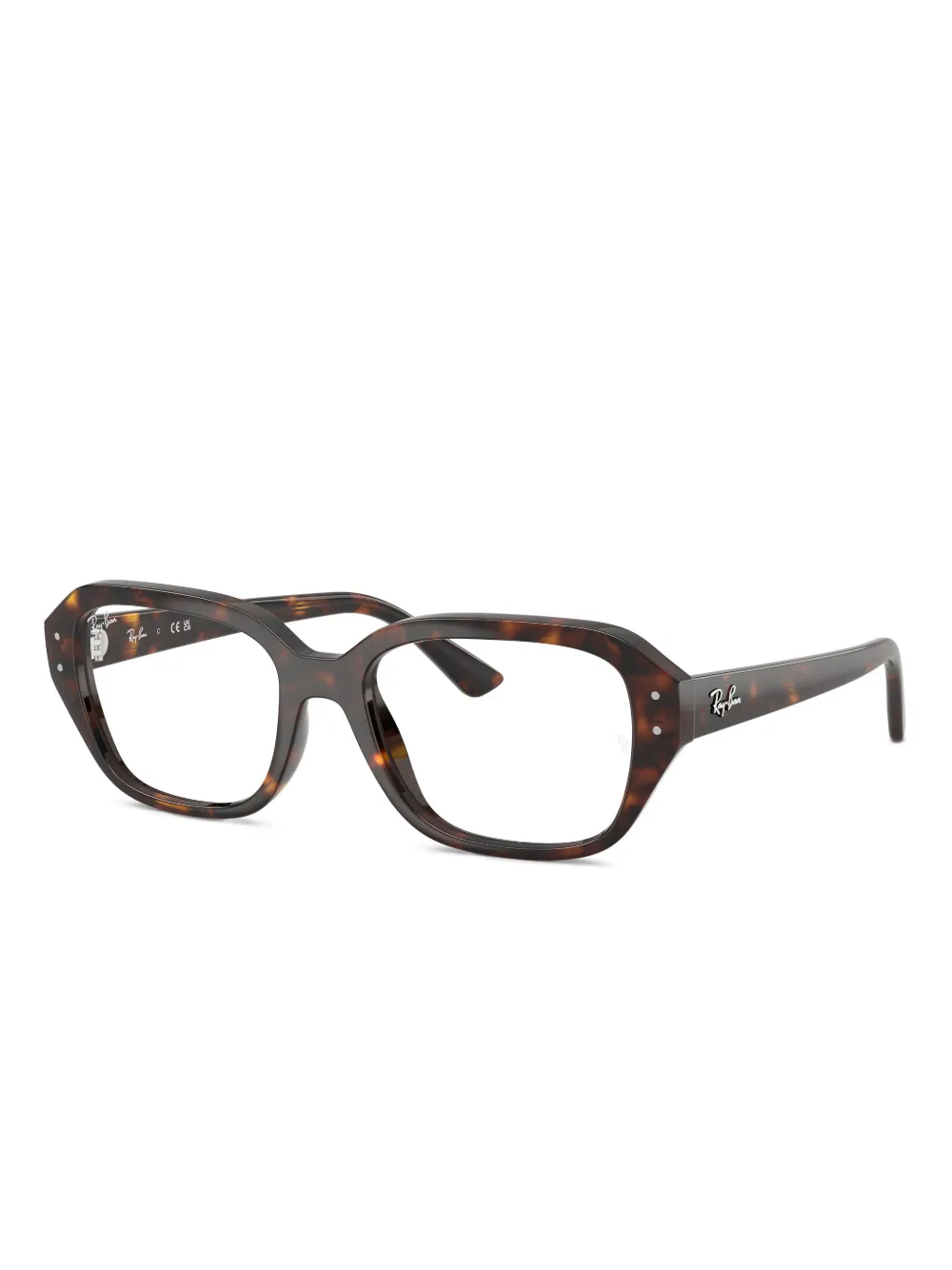 Ray-Ban RB7258