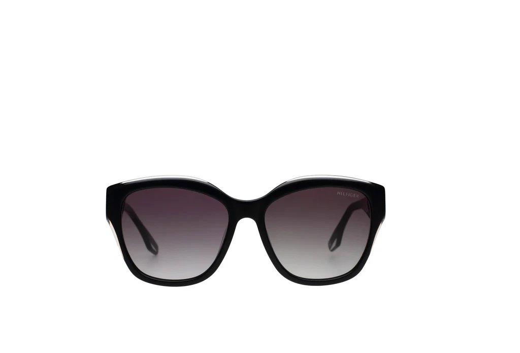 Tommy Hilfiger TH-2652