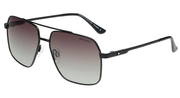 Tommy Hilfiger TH1579PL