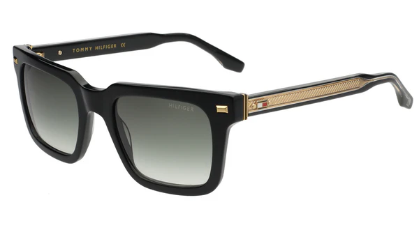 Tommy Hilfiger TH2676