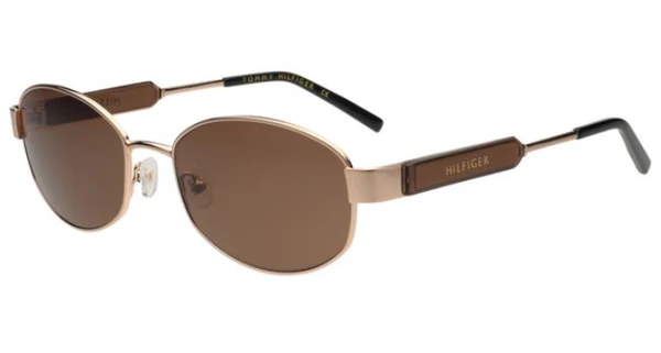 Tommy Hilfiger TH2678