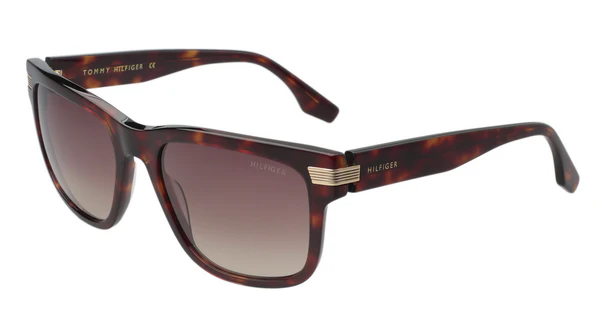 Tommy Hilfiger TH2682
