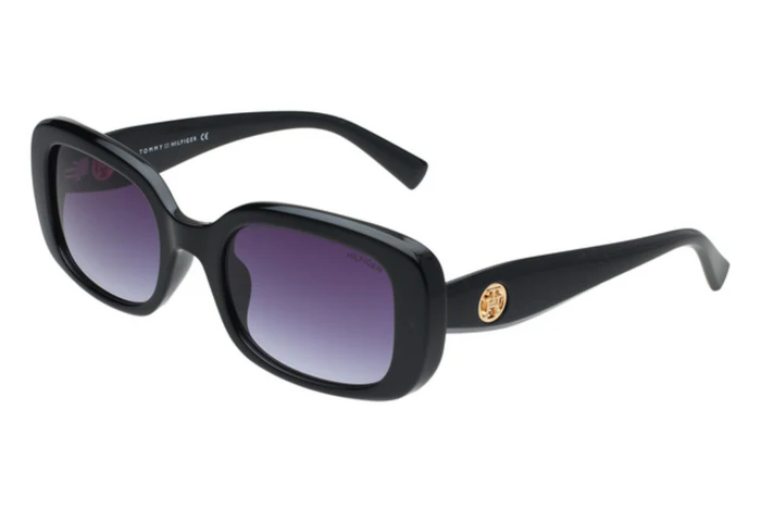 Tommy Hilfiger TH1595
