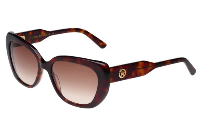 Tommy Hilfiger TH2661