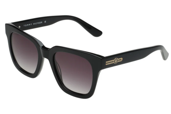 Tommy Hilfiger TH7200