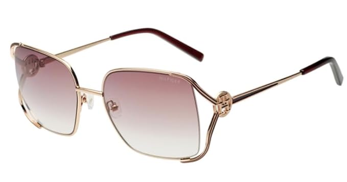 Tommy Hilfiger TH8006