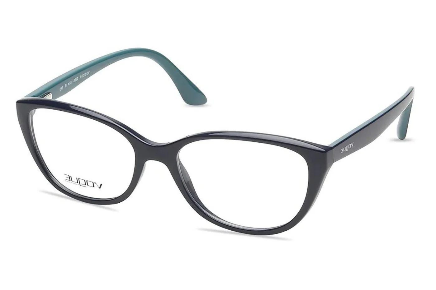 Vogue VO5120