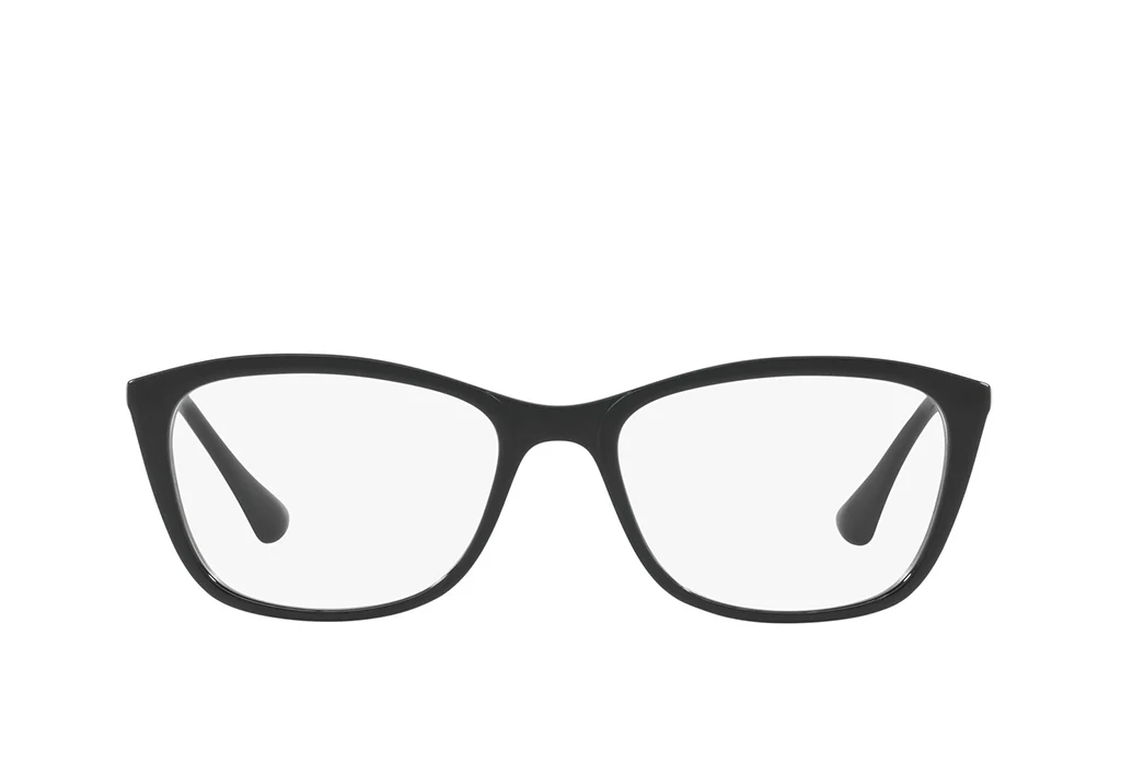 Vogue VO5204I