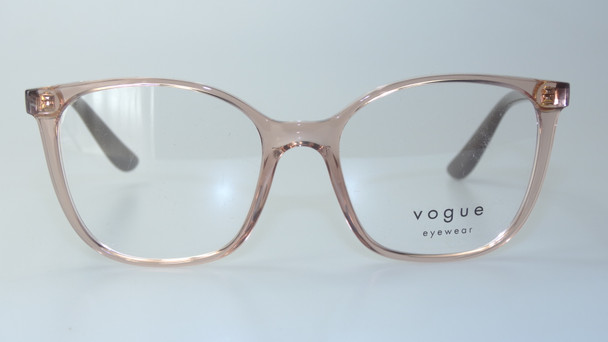 Vogue VO5356