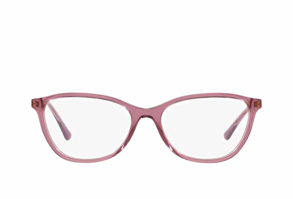 Vogue VO5398I