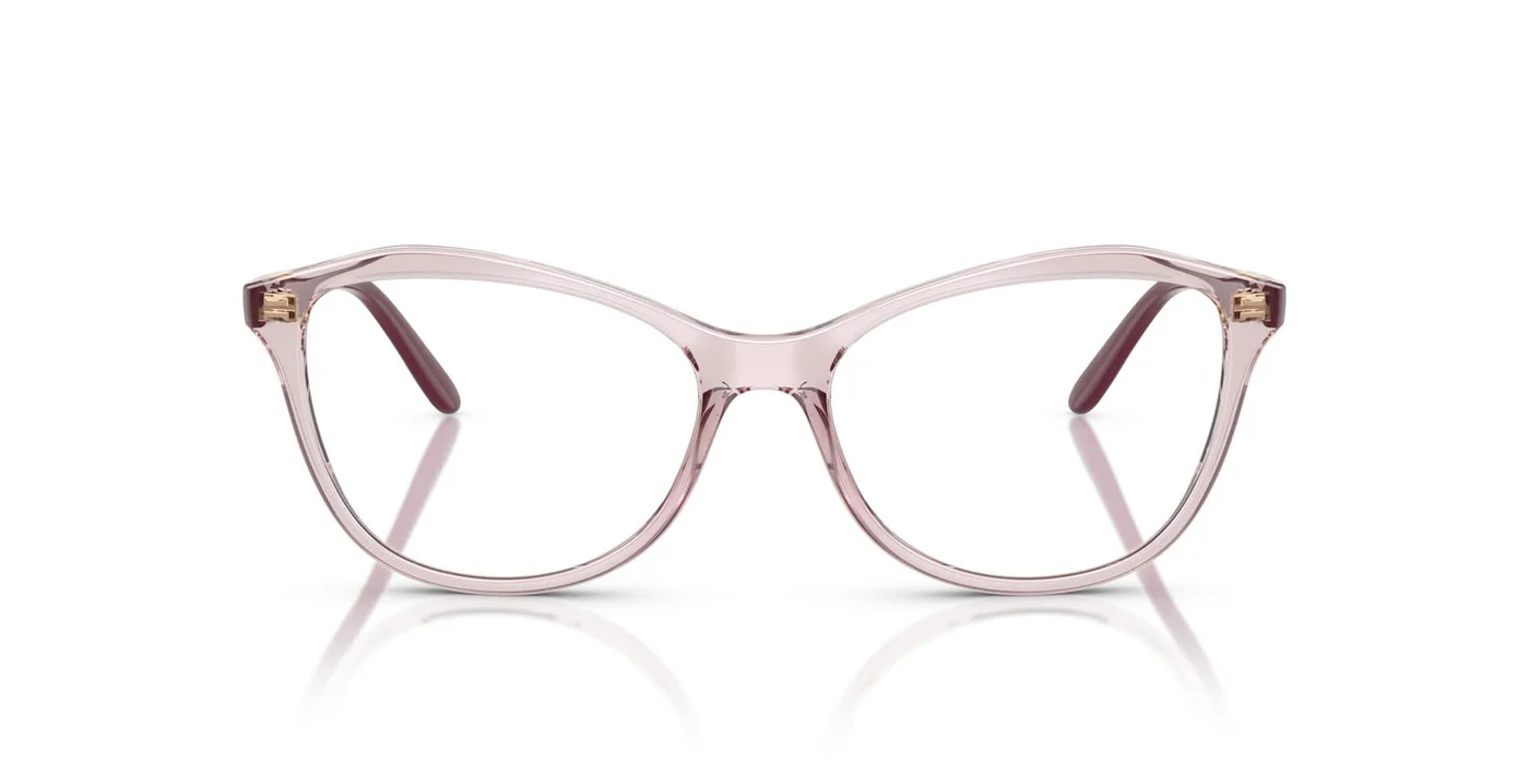 Vogue VO5602
