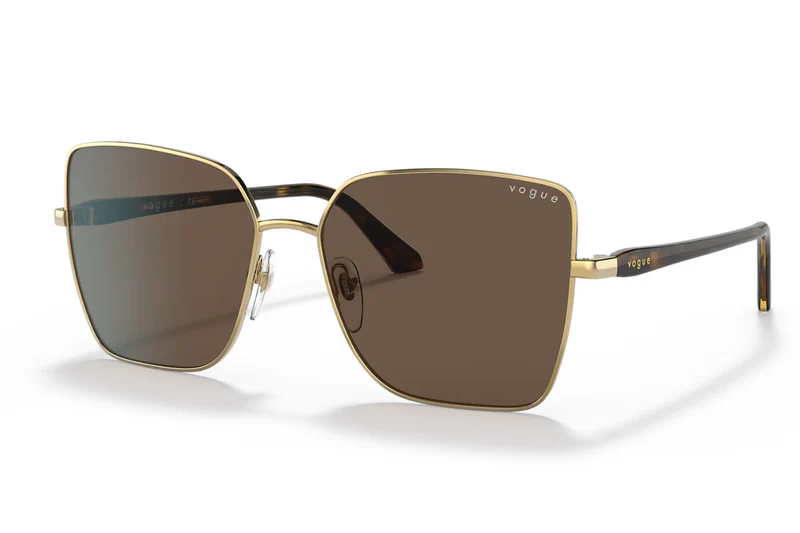 Vogue VO4199S