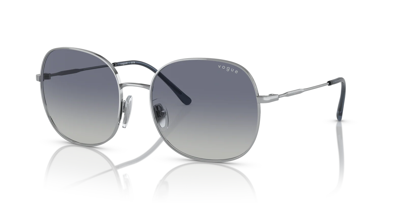 Vogue VO4272S