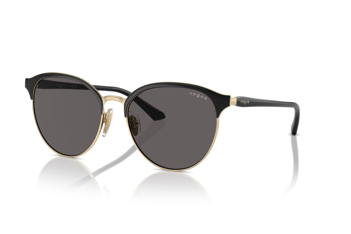 Vogue VO4303S