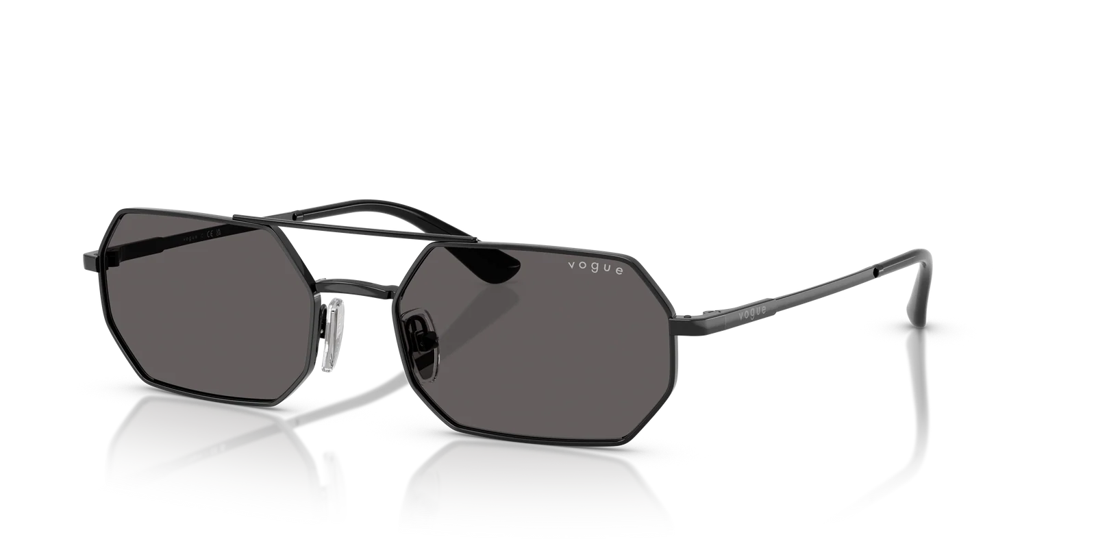 Vogue VO4329S