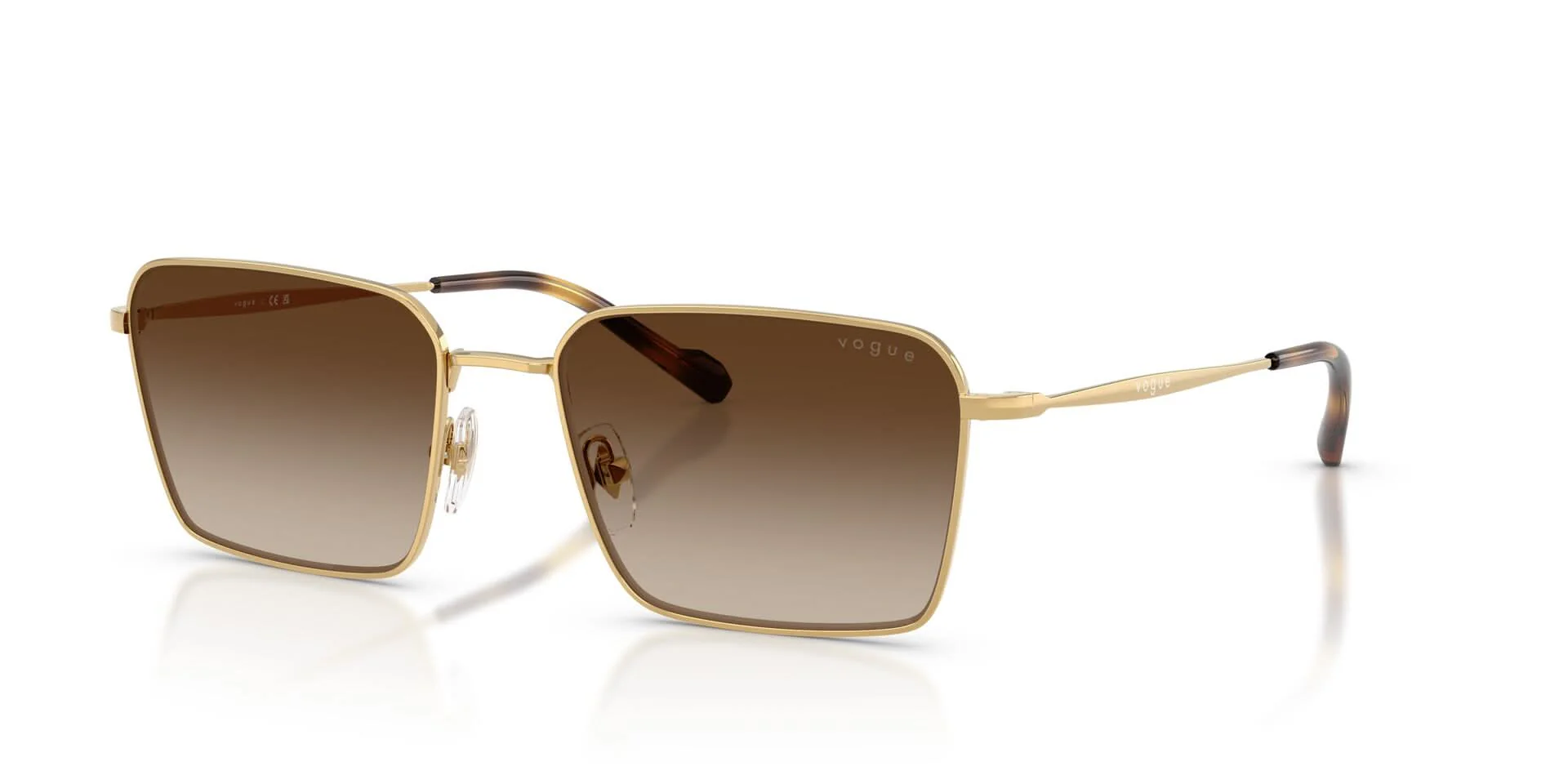 Vogue VO4338S